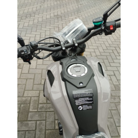 Мотоцикл SPARK 250SC-4