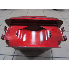 Паливний бак двигуна R190