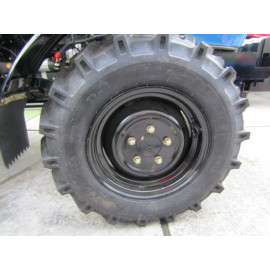 Трактор KENTAVR F 244 XU