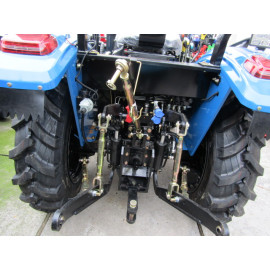 Трактор KENTAVR F 244 XU