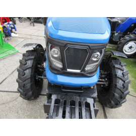 Трактор KENTAVR F 244 XU