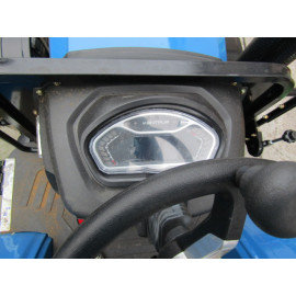 Трактор KENTAVR F 244 XU