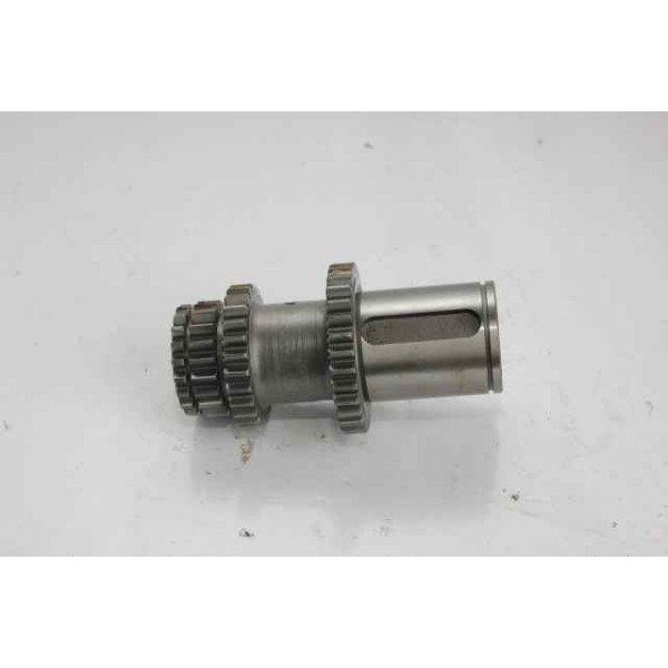 Шестерня 3/4 TE250.371B-02