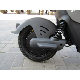 Електровелосипед FADA MOAI 800W 48V 25Ah