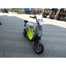 Електровелосипед FADA MOAI 800W 48V 25Ah