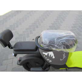Електровелосипед FADA MOAI 800W 48V 25Ah
